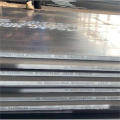 /msite/products/detail/productid/63664684/id/1500943.html